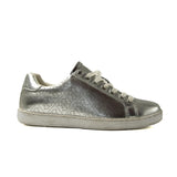 GUESS WOMEN SHOES Size 36.5 ROW518