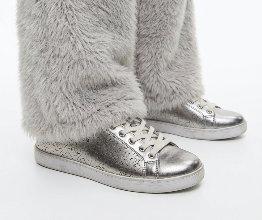 GUESS WOMEN SHOES Size 36.5 ROW518