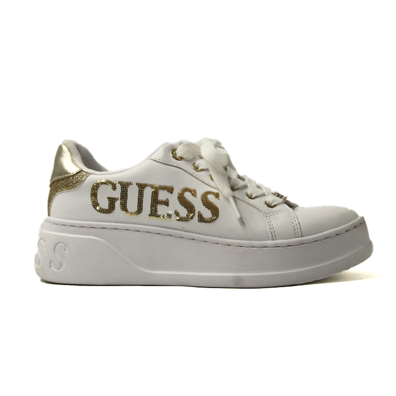 GUESS WOMEN SHOES Size 36.5 ROW516
