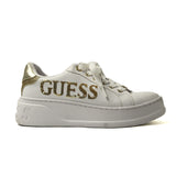 GUESS WOMEN SHOES Size 36.5 ROW516