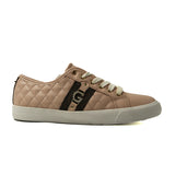 GUESS WOMEN SHOES Size 37.5 ROW516