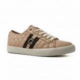 GUESS WOMEN SHOES Size 37.5 ROW516