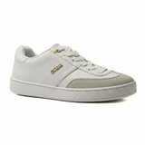 GUESS WOMEN SHOES Size 38.5 ROW642