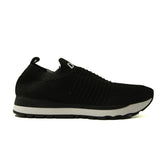 DKNY WOMEN SHOES Size 36.5 ROW475