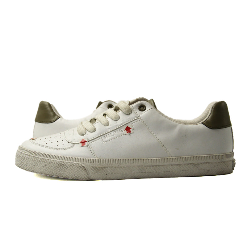 TOMMY HILFIGER WOMEN SHOES Size 37 ROW721