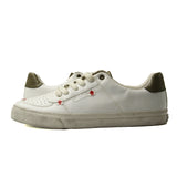 TOMMY HILFIGER WOMEN SHOES Size 37 ROW721
