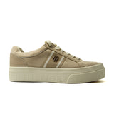 TOMMY HILFIGER WOMEN SHOES Size 37 ROW720