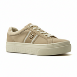 TOMMY HILFIGER WOMEN SHOES Size 37 ROW720