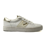 GUESS WOMEN SHOES Size 37 ROW719