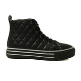GUESS WOMEN SHOES Size 37 ROW718