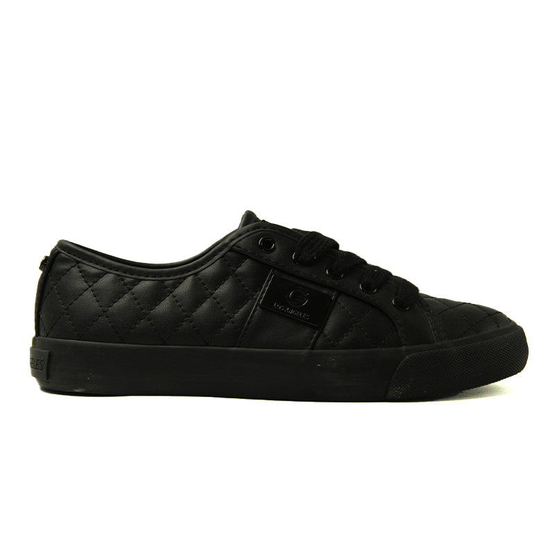 GUESS WOMEN SHOES Size 36 ROW579