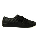 GUESS WOMEN SHOES Size 36 ROW579