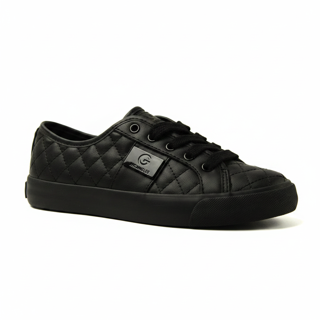 GUESS WOMEN SHOES Size 36 ROW579