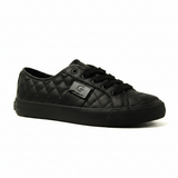 GUESS WOMEN SHOES Size 36 ROW579