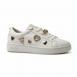 GUESS WOMEN SHOES Size 36 ROW572