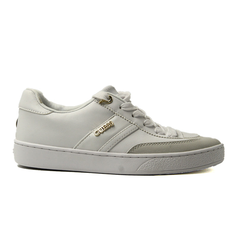 GUESS WOMEN SHOES Size 36 ROW607