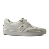 GUESS WOMEN SHOES Size 36 ROW607