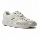 GUESS WOMEN SHOES Size 36 ROW607