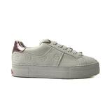 GUESS WOMEN SHOES Size 36.5 ROW471