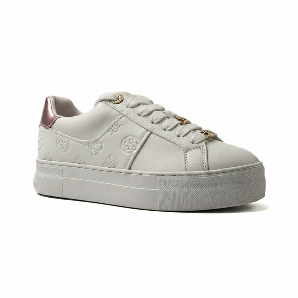 GUESS WOMEN SHOES Size 36.5 ROW471