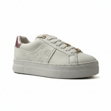 GUESS WOMEN SHOES Size 36.5 ROW471