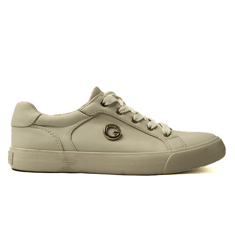 GUESS WOMEN SHOES Size 36 ROW606