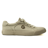 GUESS WOMEN SHOES Size 36 ROW606