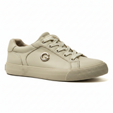 GUESS WOMEN SHOES Size 36 ROW606