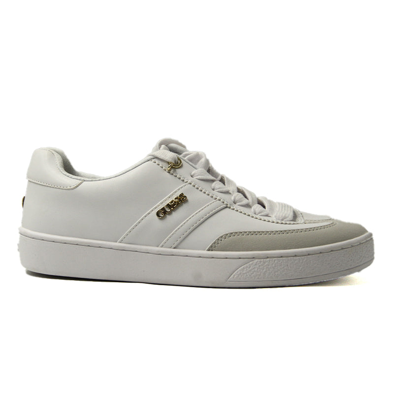 GUESS WOMEN SHOES Size 37.5 ROW511