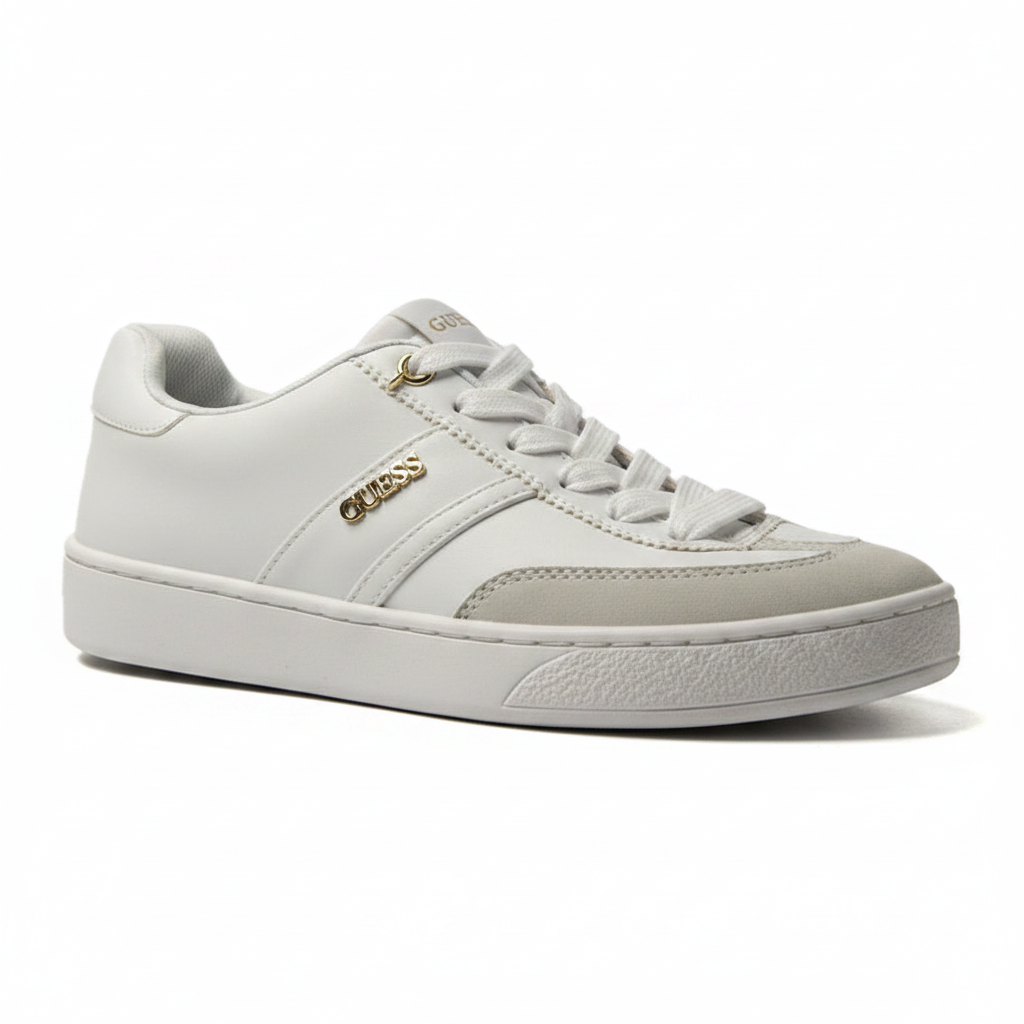 GUESS WOMEN SHOES Size 37.5 ROW511