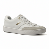 GUESS WOMEN SHOES Size 37.5 ROW511