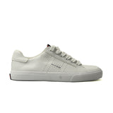 TOMMY HILFIGER WOMEN SHOES Size 35.5 ROW86