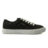 GUESS WOMEN SHOES Size 37 ROW717