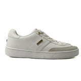 GUESS WOMEN SHOES Size 37.5 ROW529