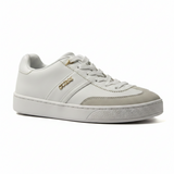 GUESS WOMEN SHOES Size 37.5 ROW529