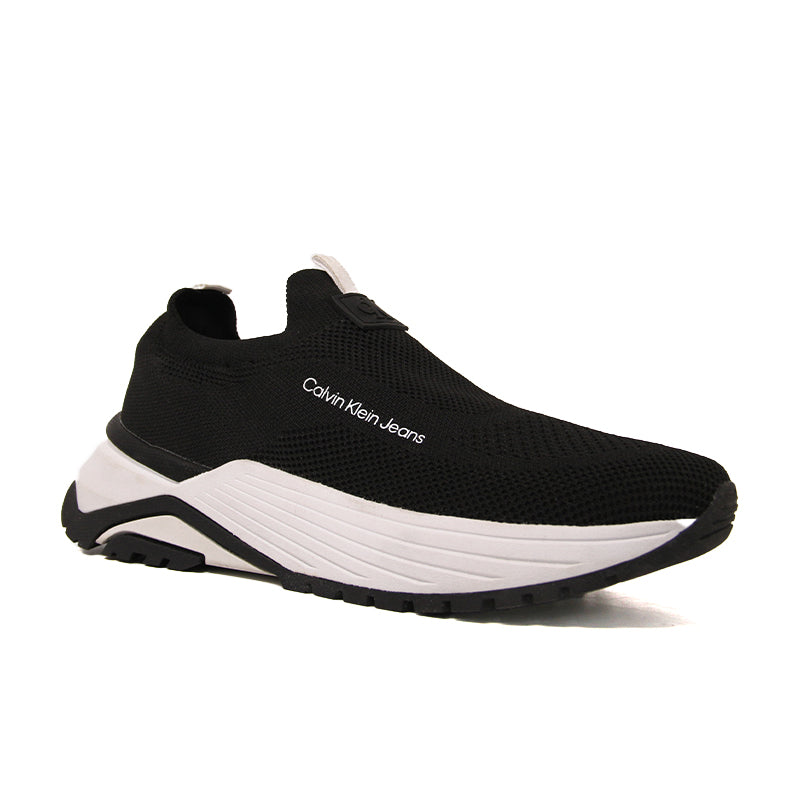 CALVIN KLEIN WOMEN SHOES Size 39 ROW459