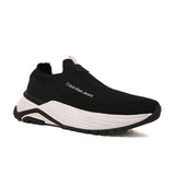 CALVIN KLEIN WOMEN SHOES Size 39 ROW459