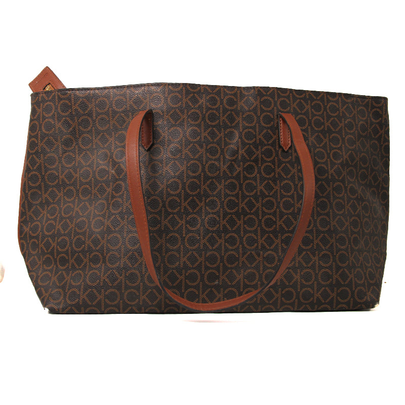 CALVIN KLEIN BAGS ROB329
