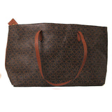 CALVIN KLEIN BAGS ROB329