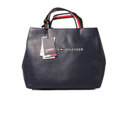 TOMMY HILFIGER BAGS ROB330