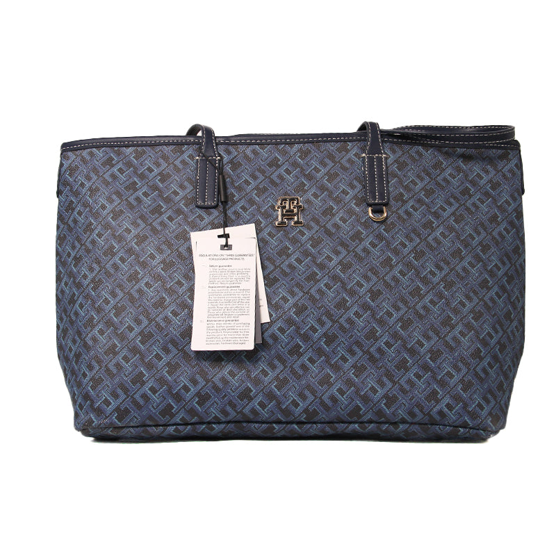 TOMMY HILFIGER BAGS ROB332
