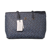 TOMMY HILFIGER BAGS ROB332