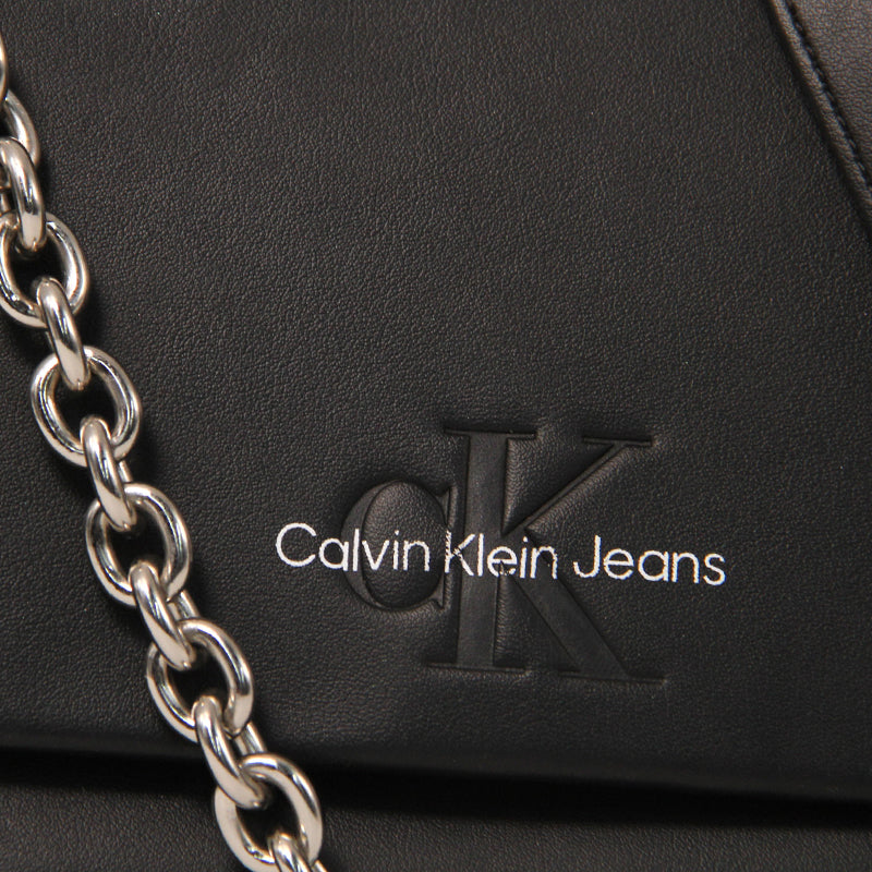 CALVIN KLEIN BAGS ROB340