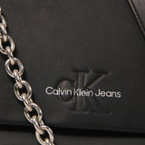 CALVIN KLEIN BAGS ROB340