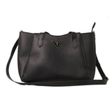 GUESS BAGS ROB339