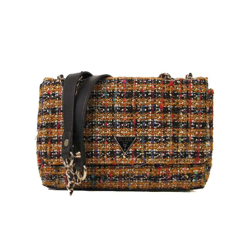 GUESS BAGS ROB338