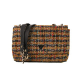 GUESS BAGS ROB338