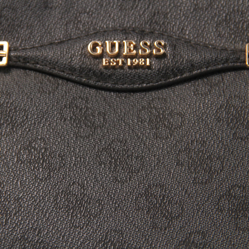 GUESS BAGS ROB346