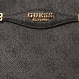 GUESS BAGS ROB346