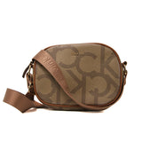 CALVIN KLEIN BAGS ROB347